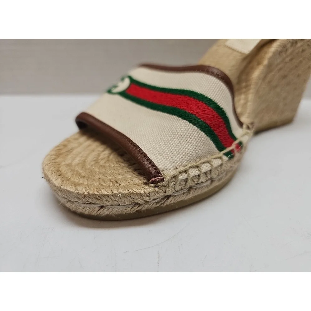 Gucci new lilibeth